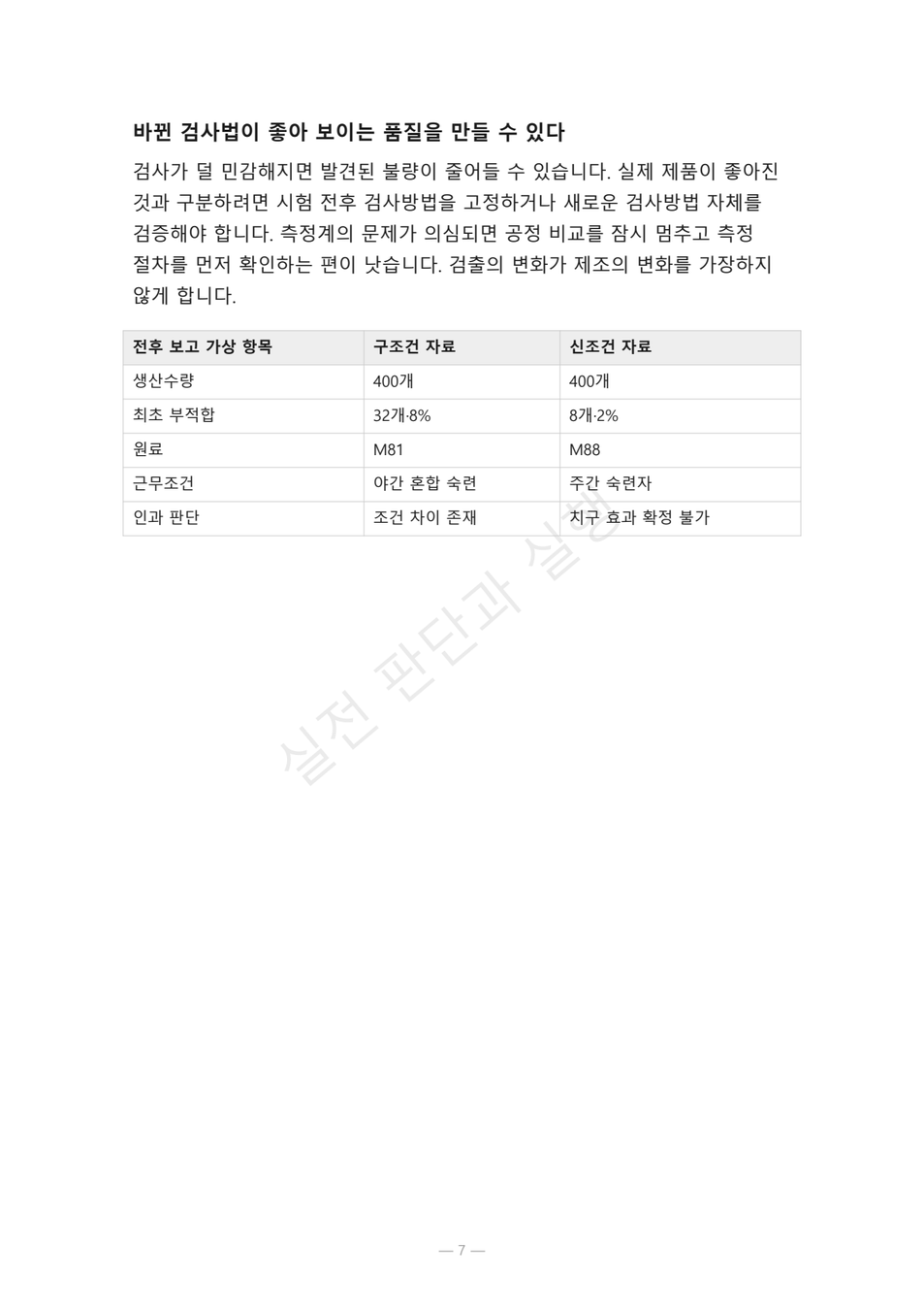 preview-manufacturing-change-control-07