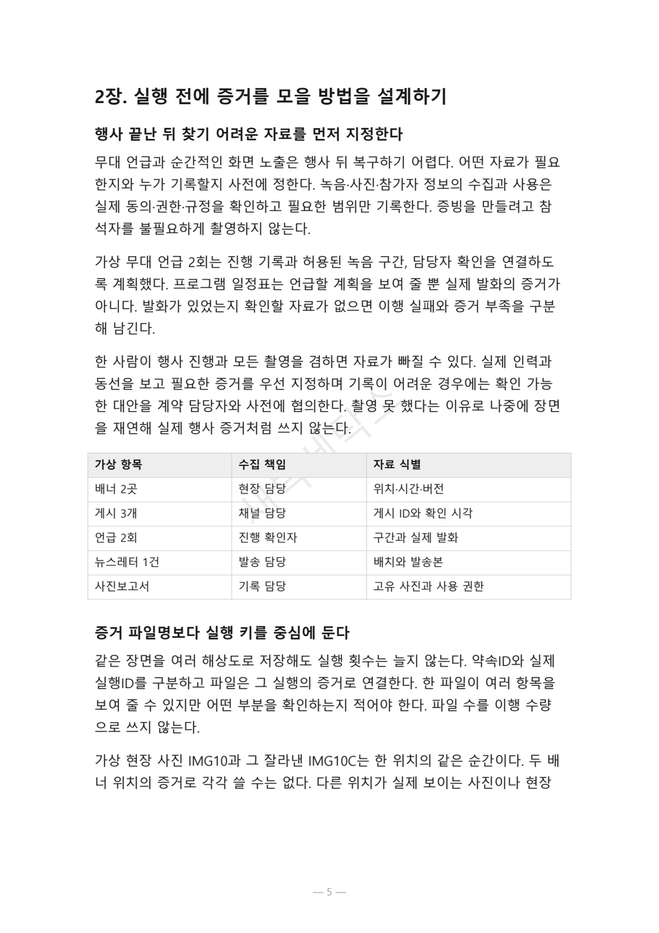 preview-sponsorship-deliverable-proof-05