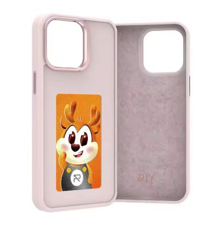 스크린샷 2026-04-13 오후 11.02.13.png