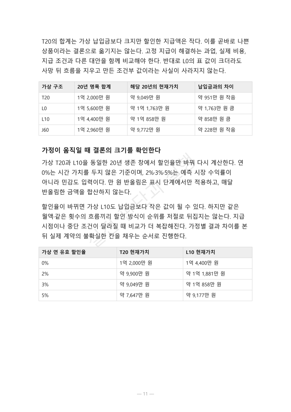 preview-retire-annuity-offer-economics-02