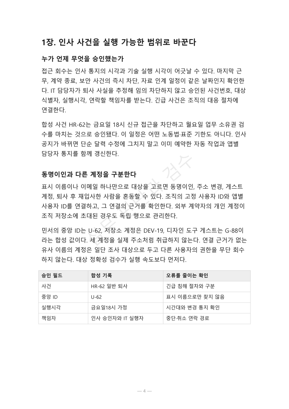 preview-employee-access-offboarding-04