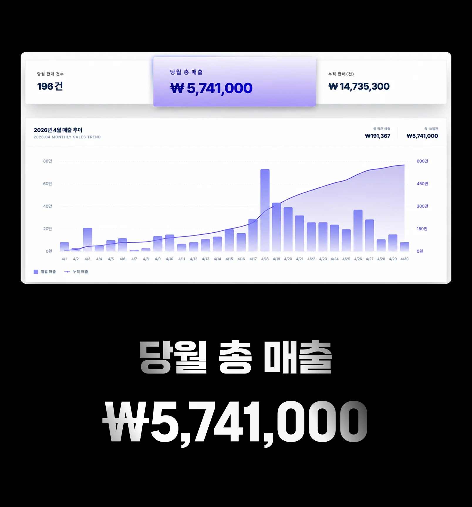 3.webp