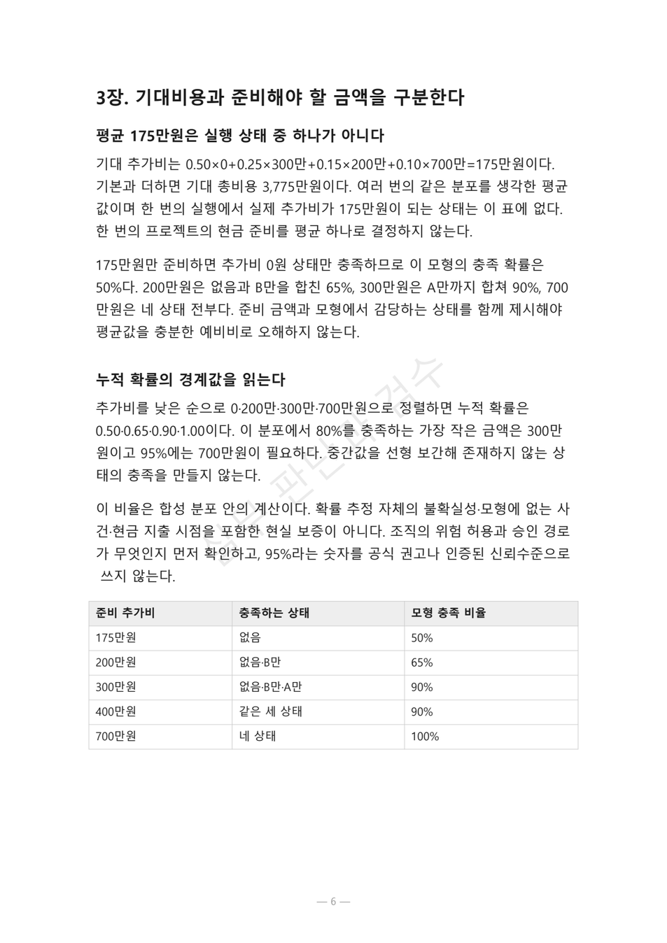 preview-project-risk-contingency-budget-06