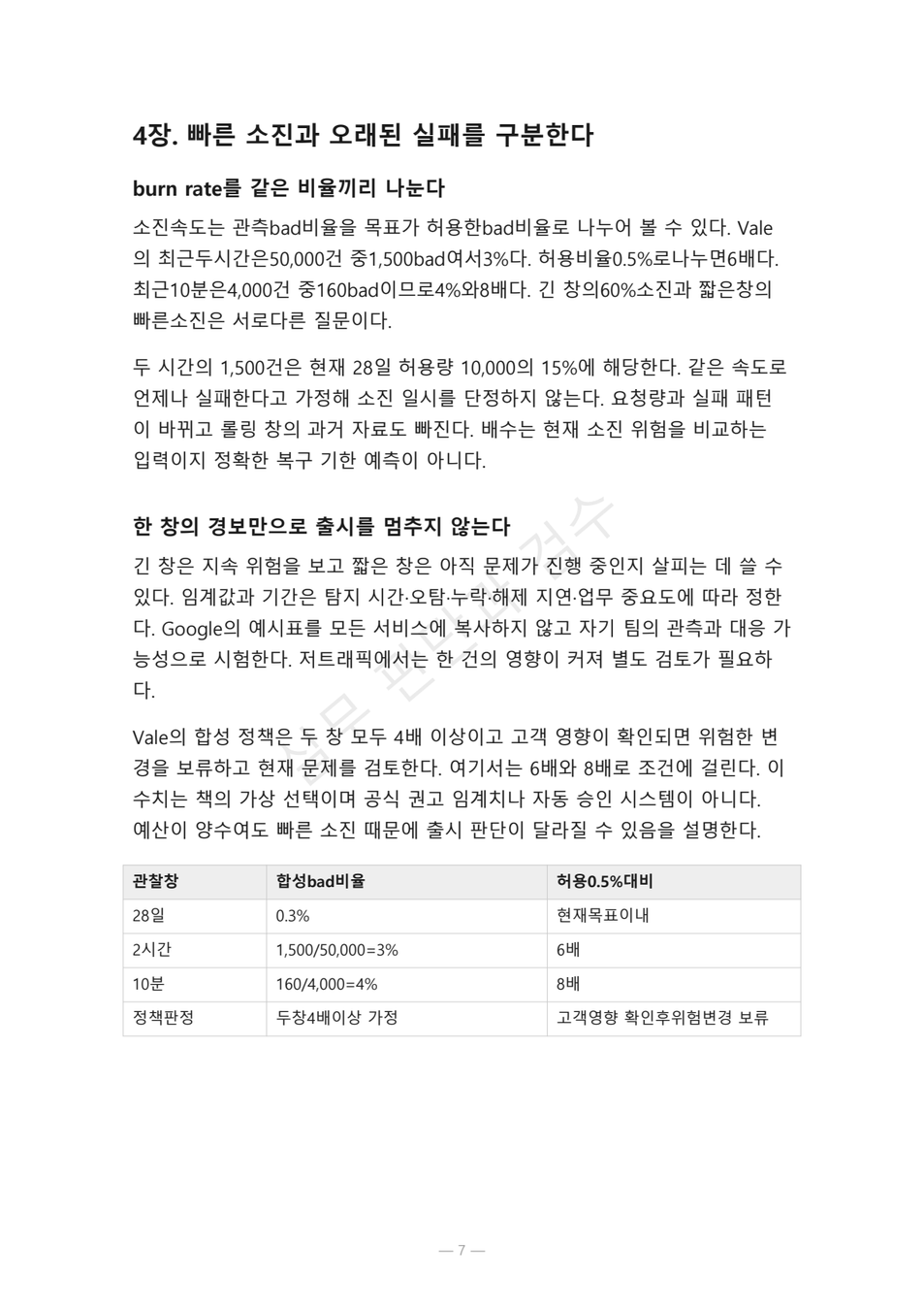 preview-error-budget-slo-economics-07