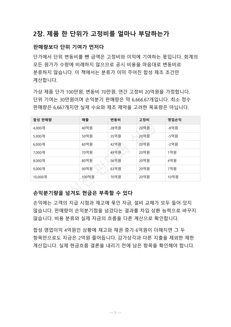 preview-stock-cyclical-normalized-earnings-02