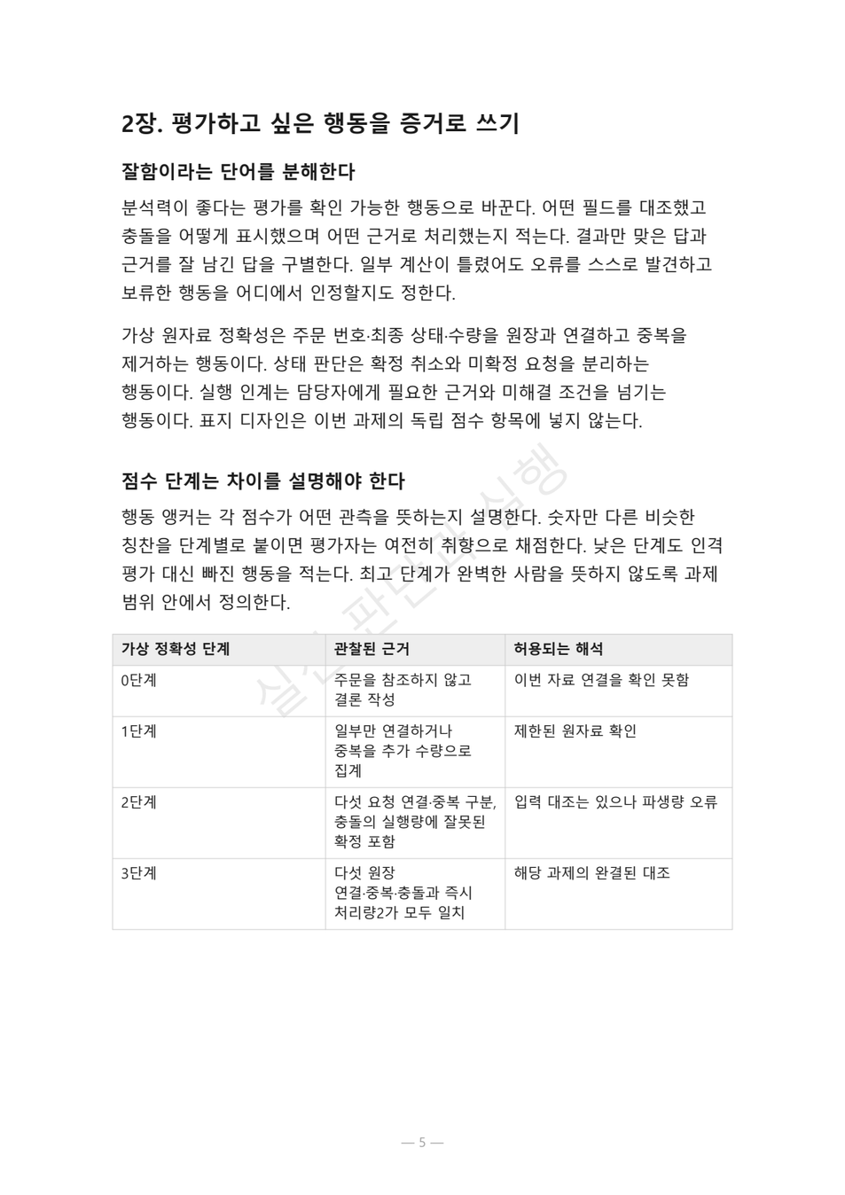 preview-hiring-work-sample-rubric-05
