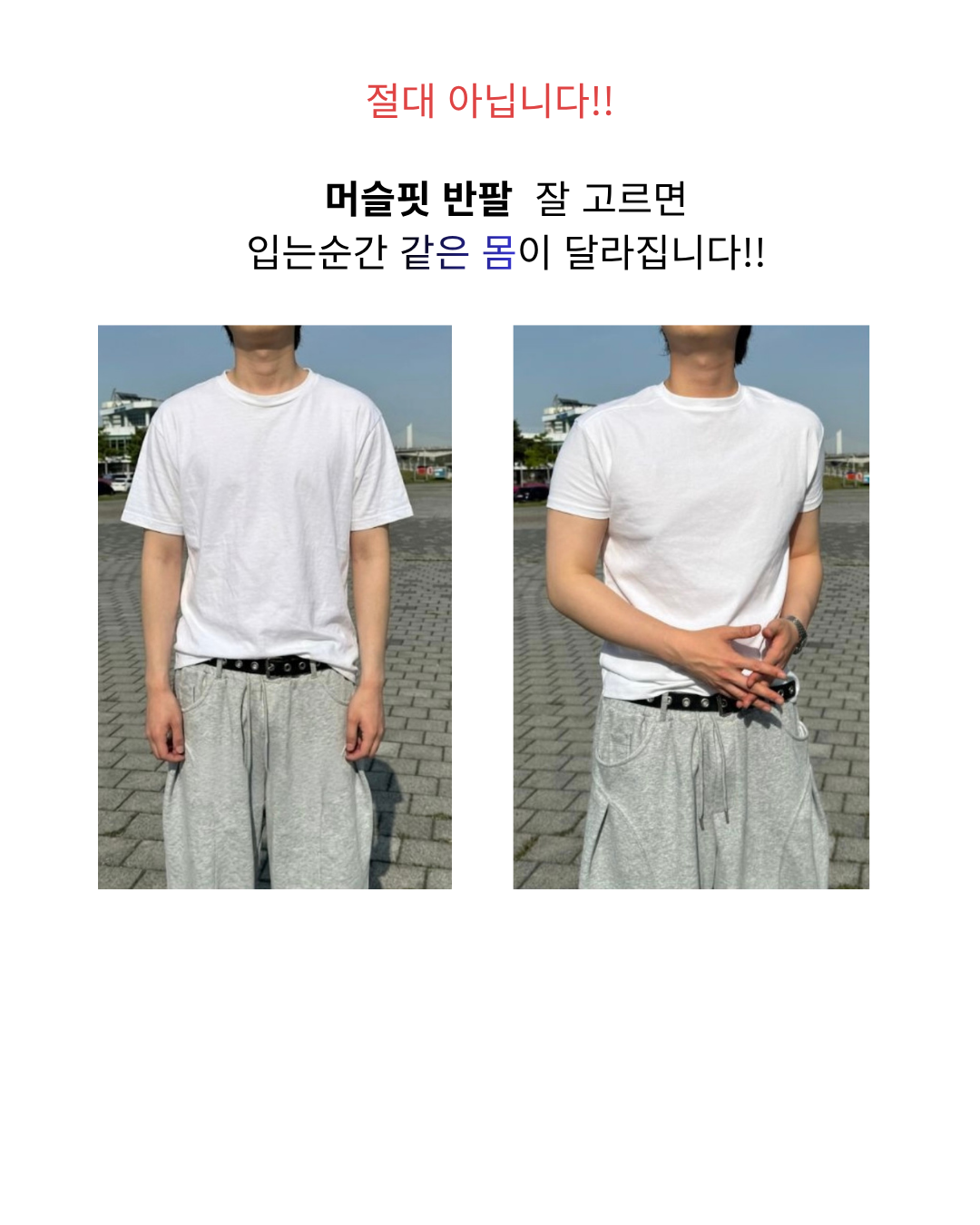 KakaoTalk_20260803_031208380