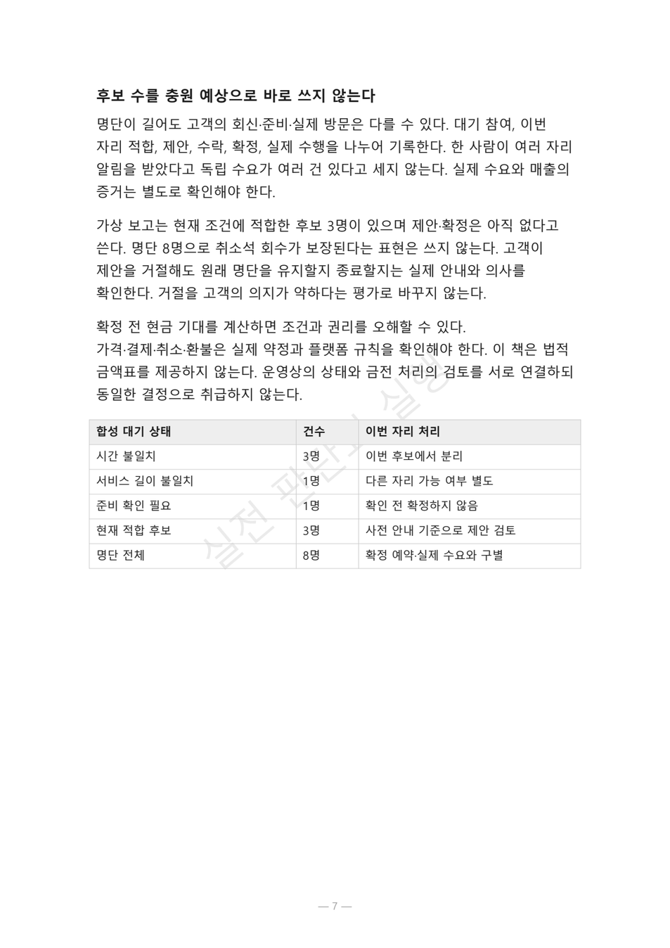 preview-professional-waitlist-cancellation-07