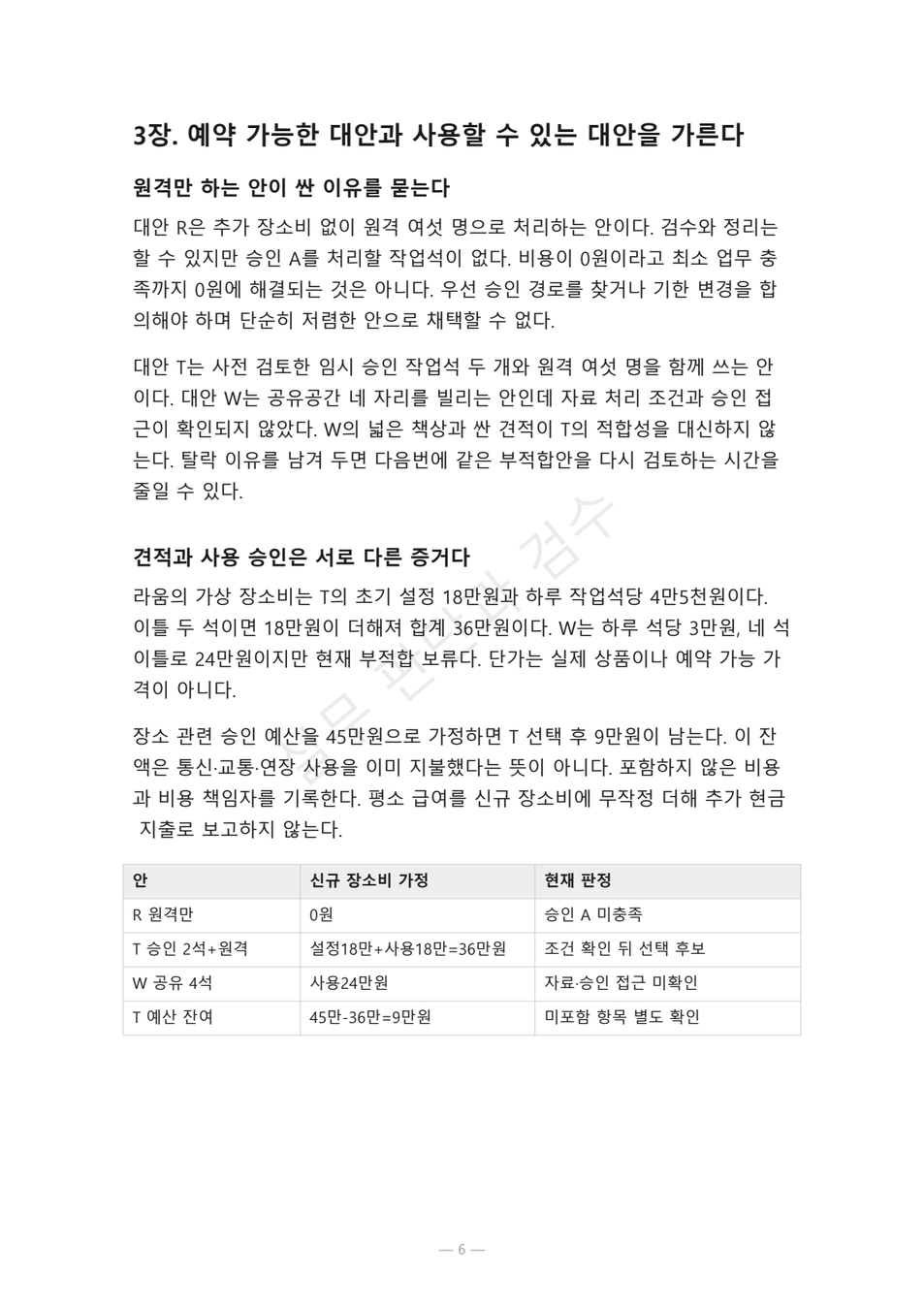 preview-business-continuity-work-location-06