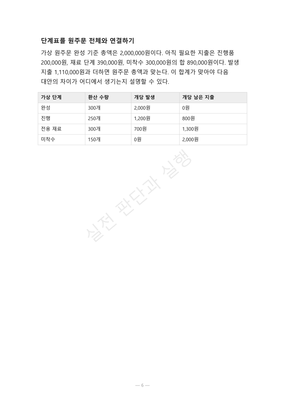 preview-purchase-order-change-freeze-06