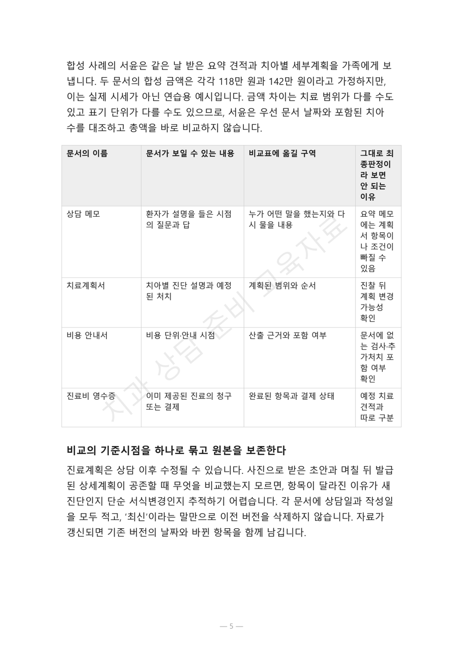 preview-dental-treatment-plan-comparison-05