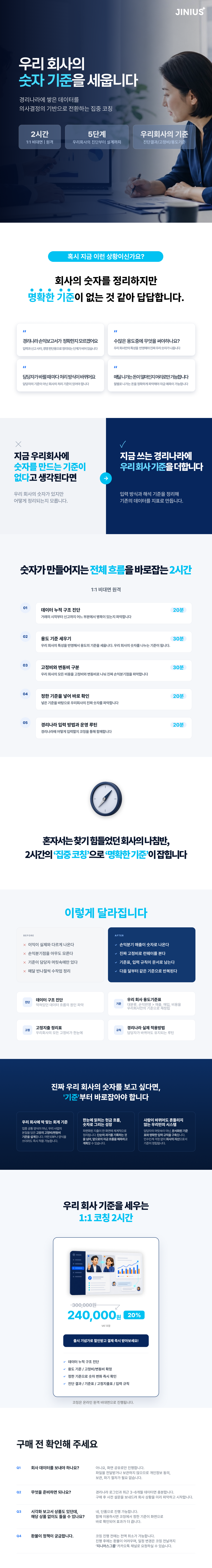 상품 B