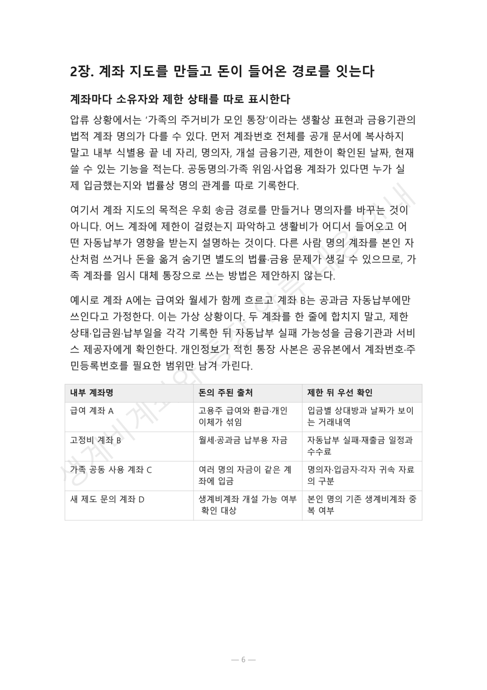 preview-bank-account-seizure-livelihood-account-guide-06