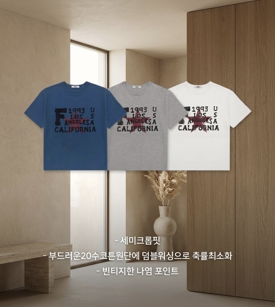 KakaoTalk_20260527_010625258