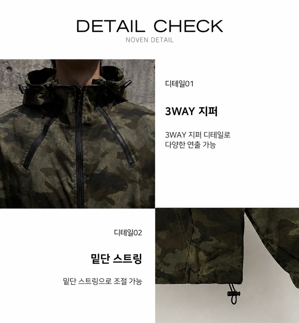 KakaoTalk_20260519_002109786