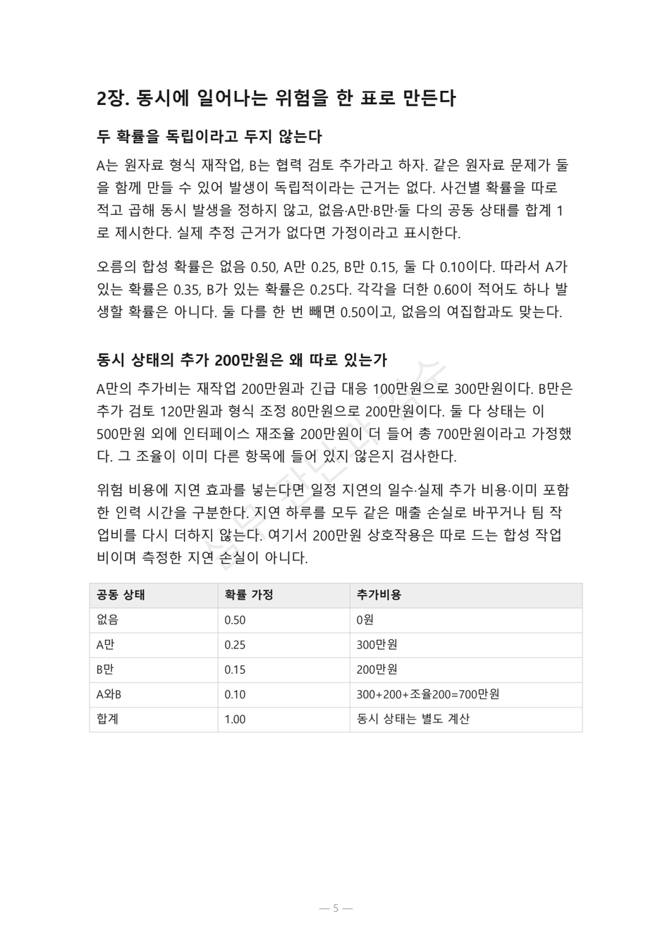 preview-project-risk-contingency-budget-05
