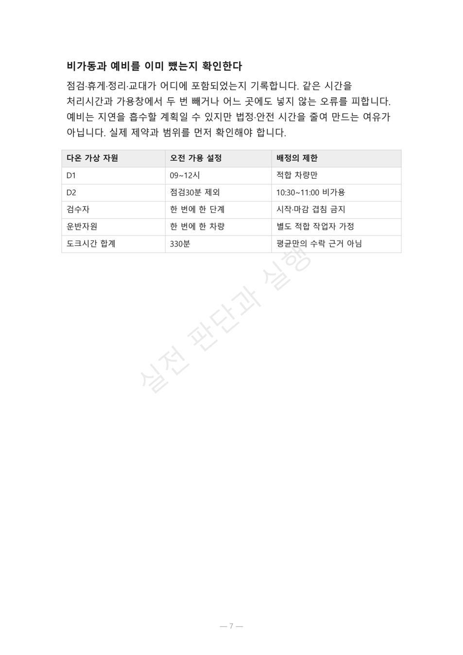 preview-delivery-window-dock-scheduling-07