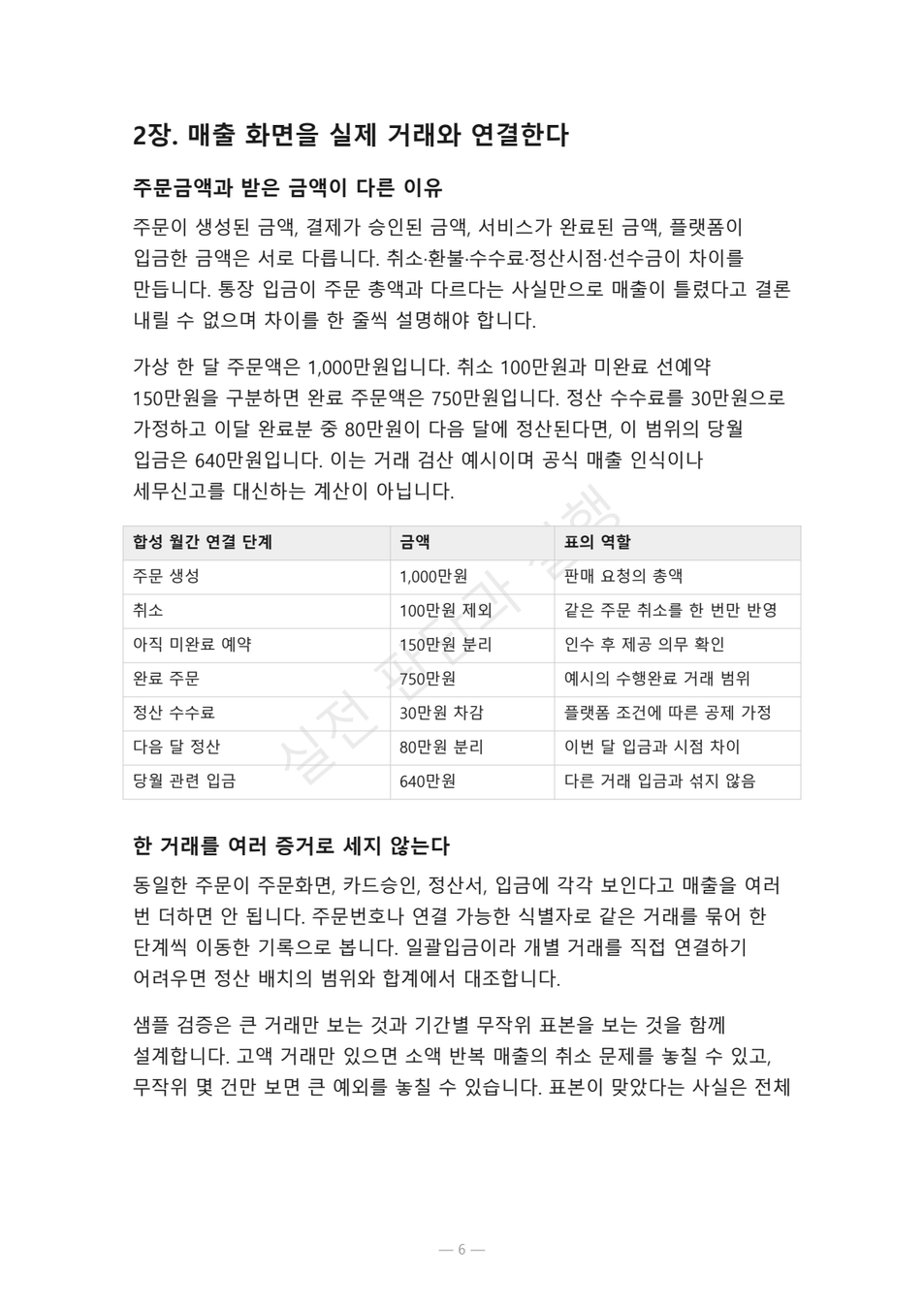 preview-business-acquisition-revenue-proof-02