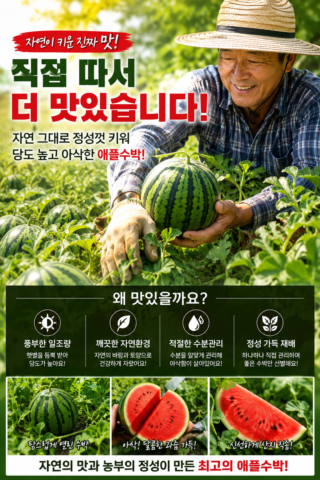 89FE998B-BDD6-4856-B8C3-D910B43EA050