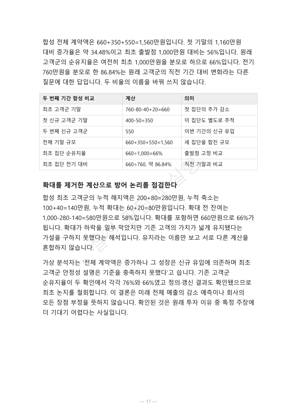 preview-stock-thesis-disconfirmation-map-05