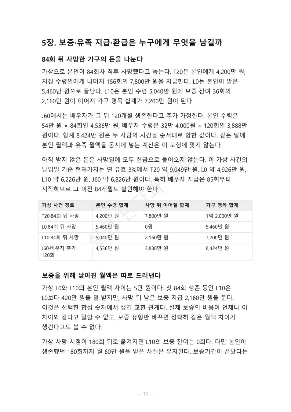 preview-retire-annuity-offer-economics-03