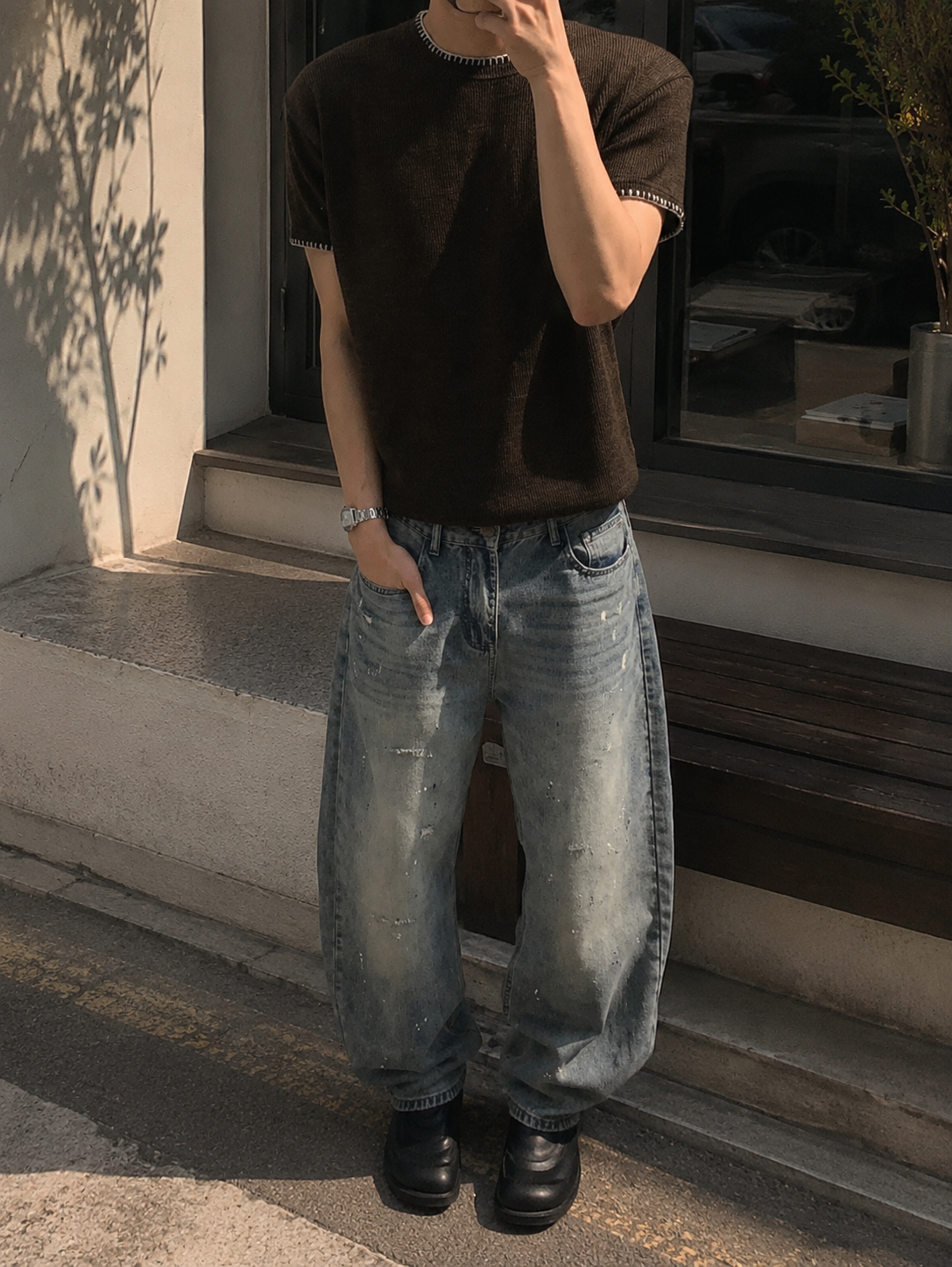 KakaoTalk_20260722_012649352_14