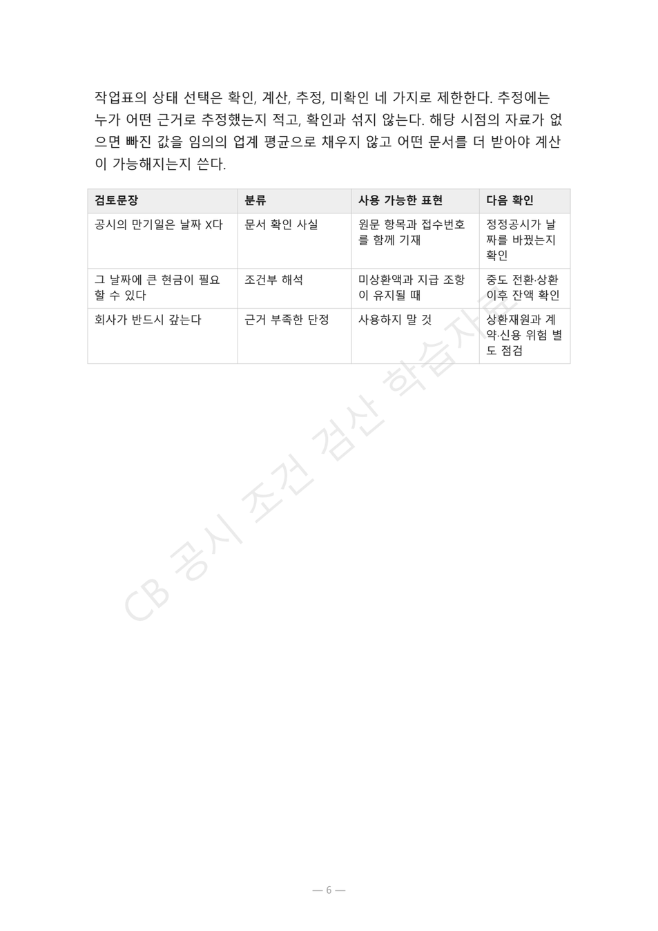 preview-convertible-bond-issue-analysis-06