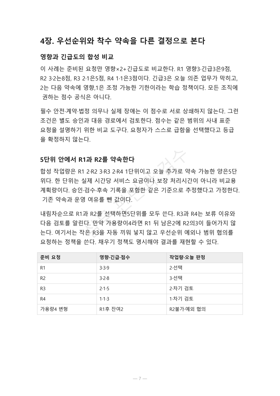 preview-service-catalog-demand-triage-07