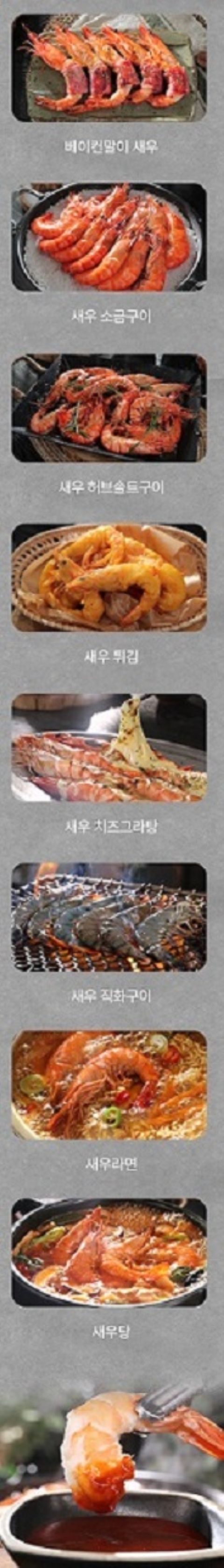 blacktigerB 상세페이지4