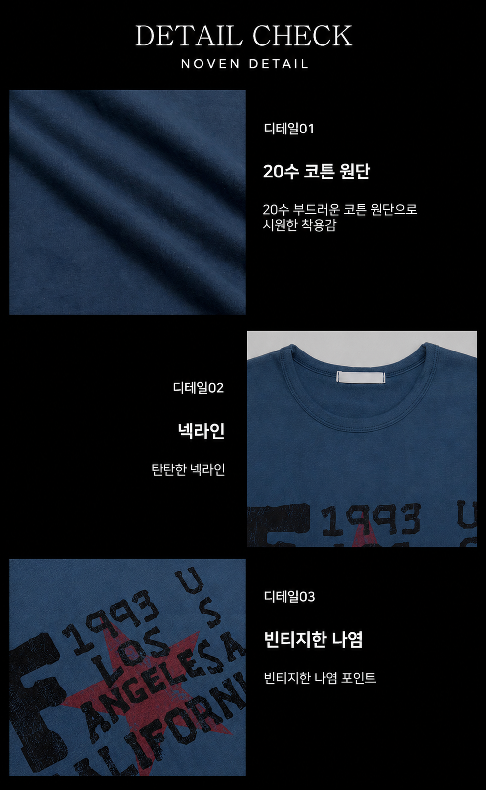ChatGPT Image 2026년 5월 28일 오전 01_05_02