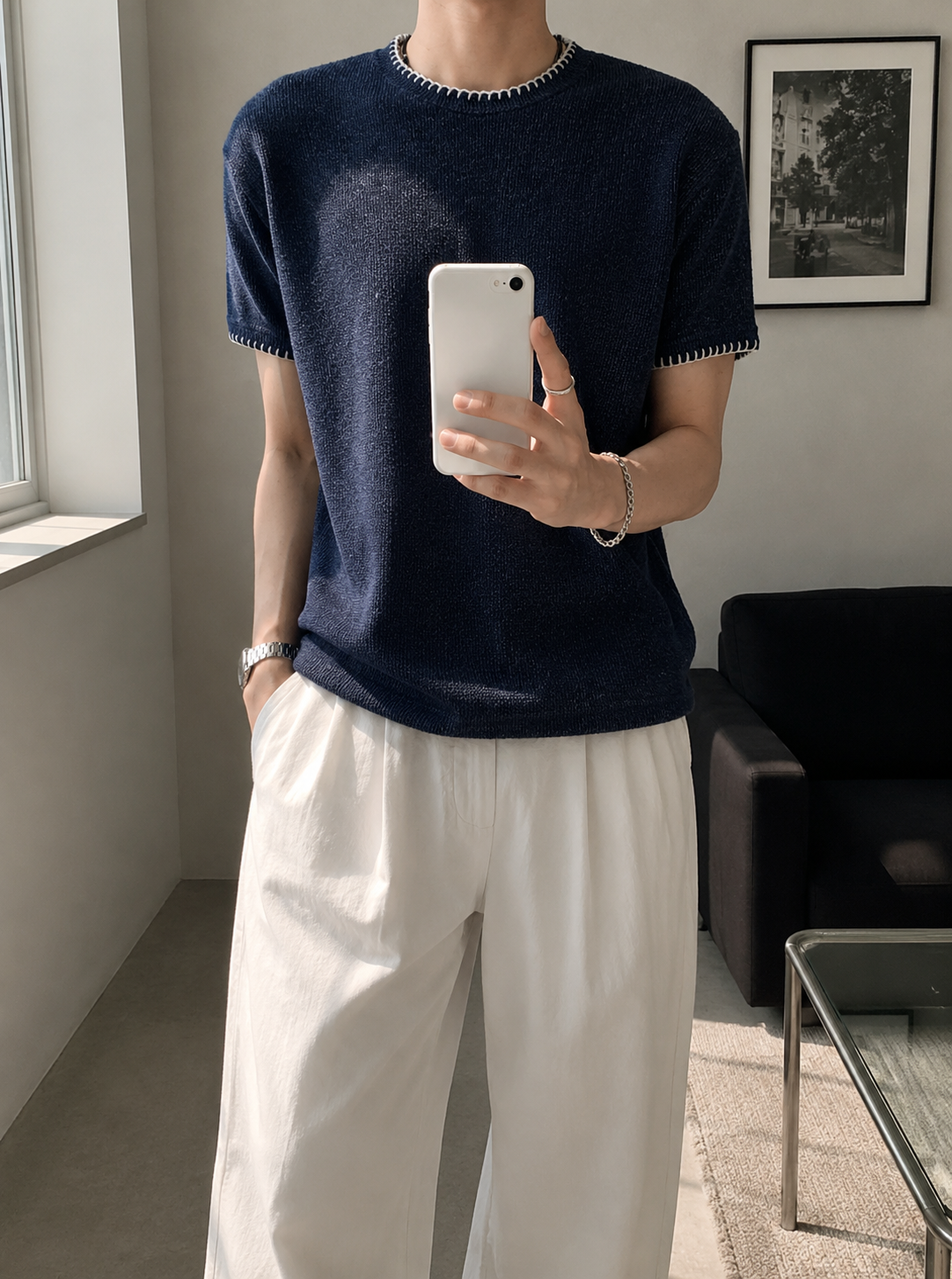 KakaoTalk_20260722_012649352_11
