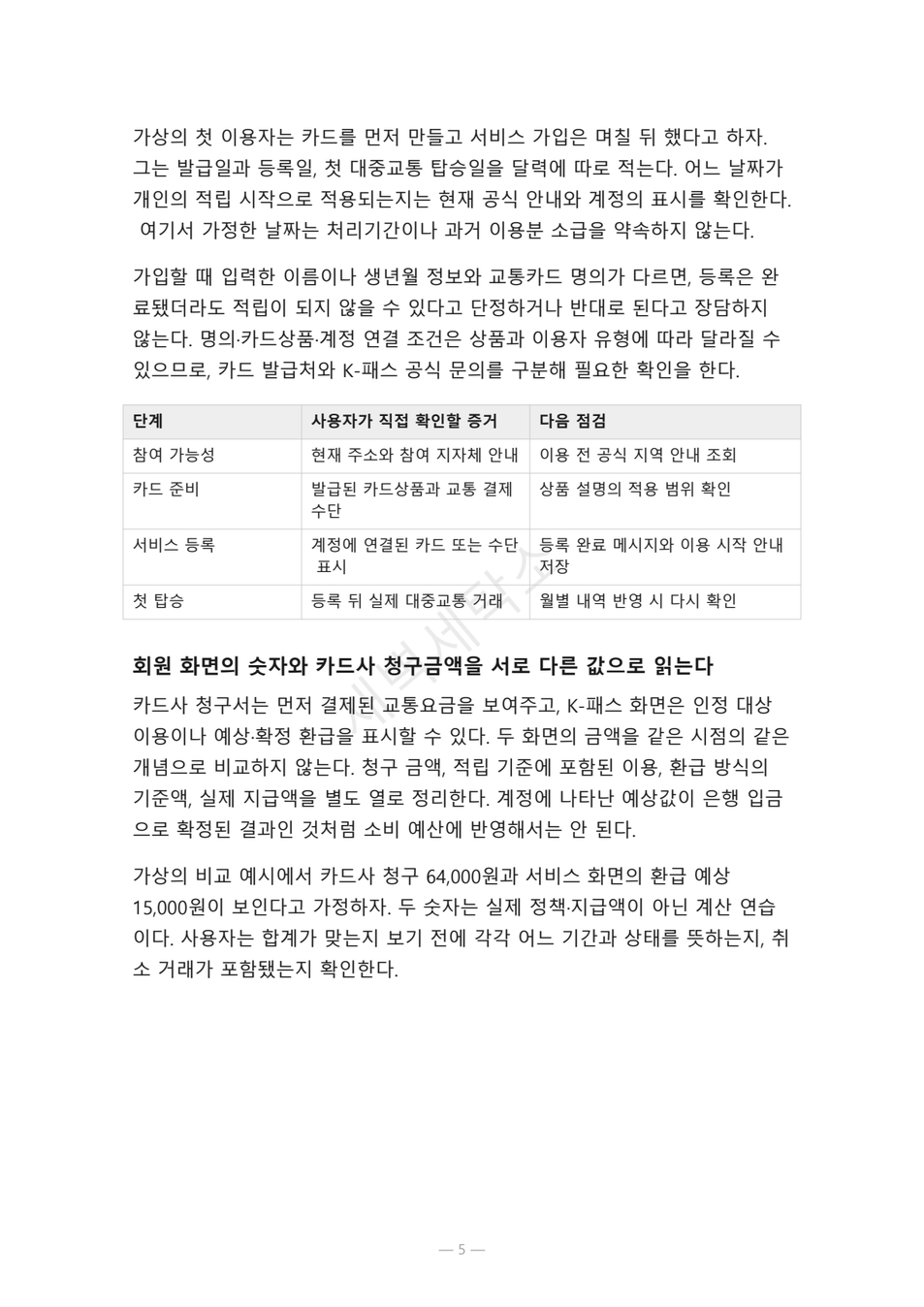 preview-kpass-refund-reconciliation-05