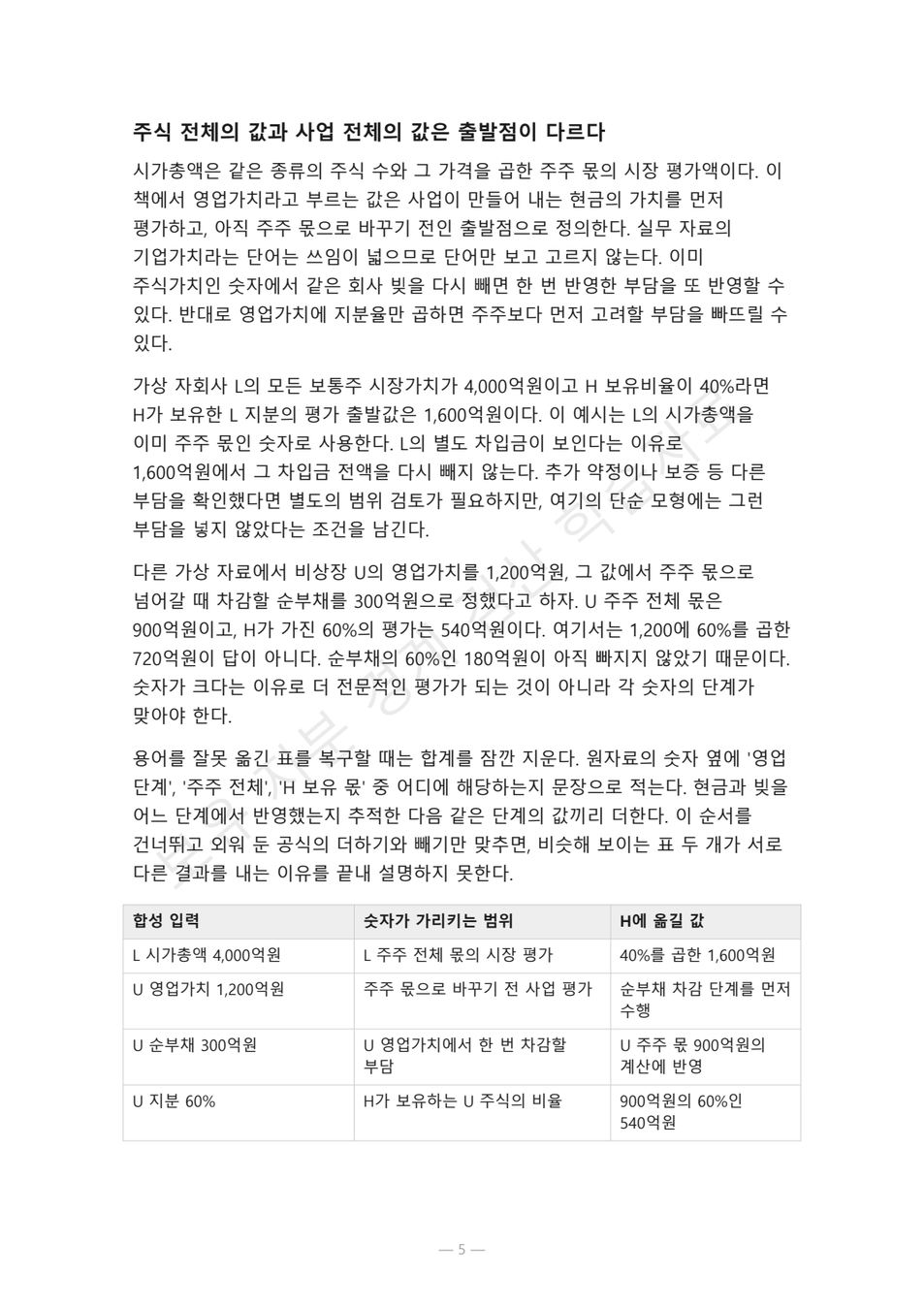 preview-holding-company-nav-boundary-05