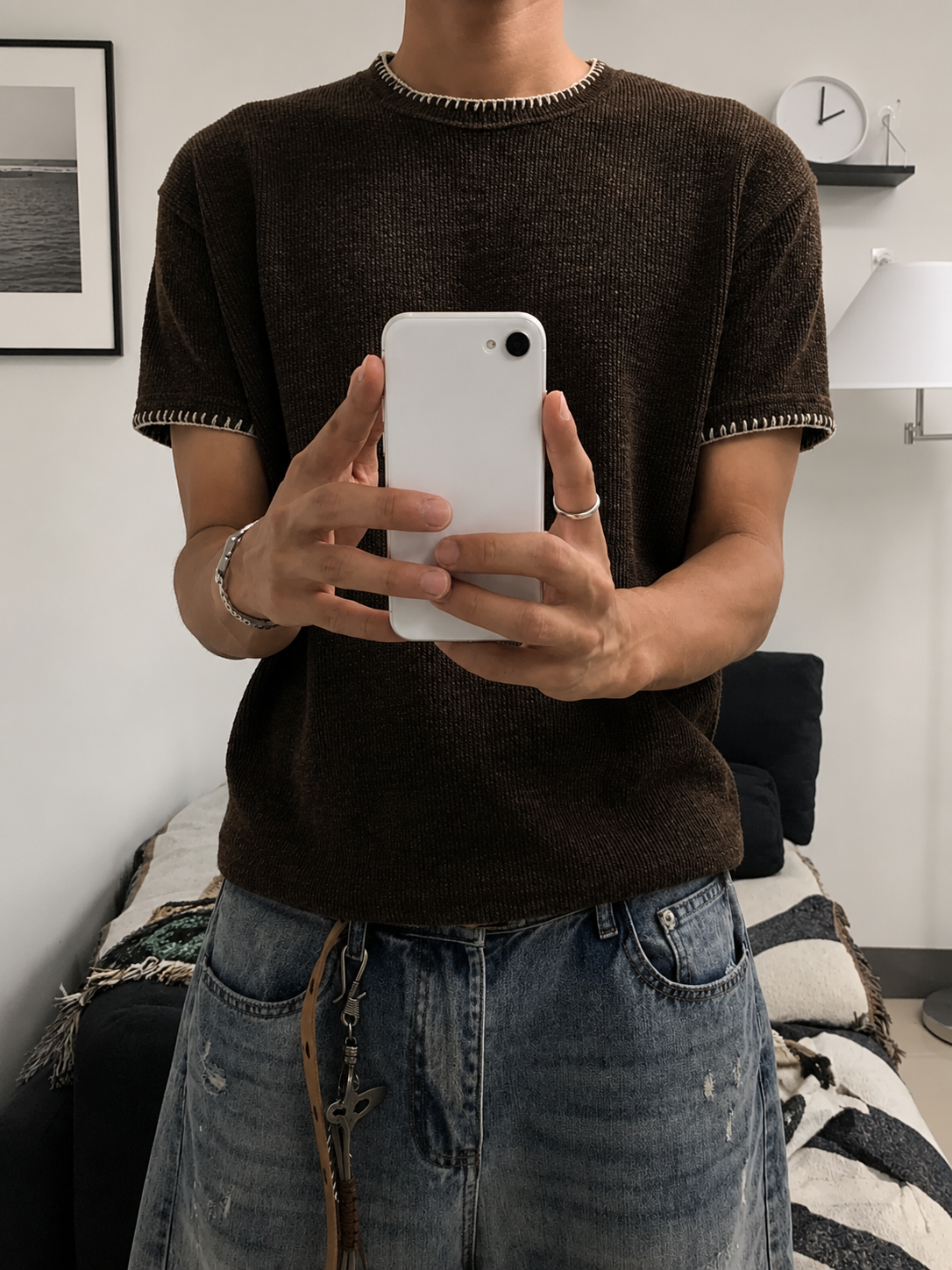 KakaoTalk_20260722_012649352_15