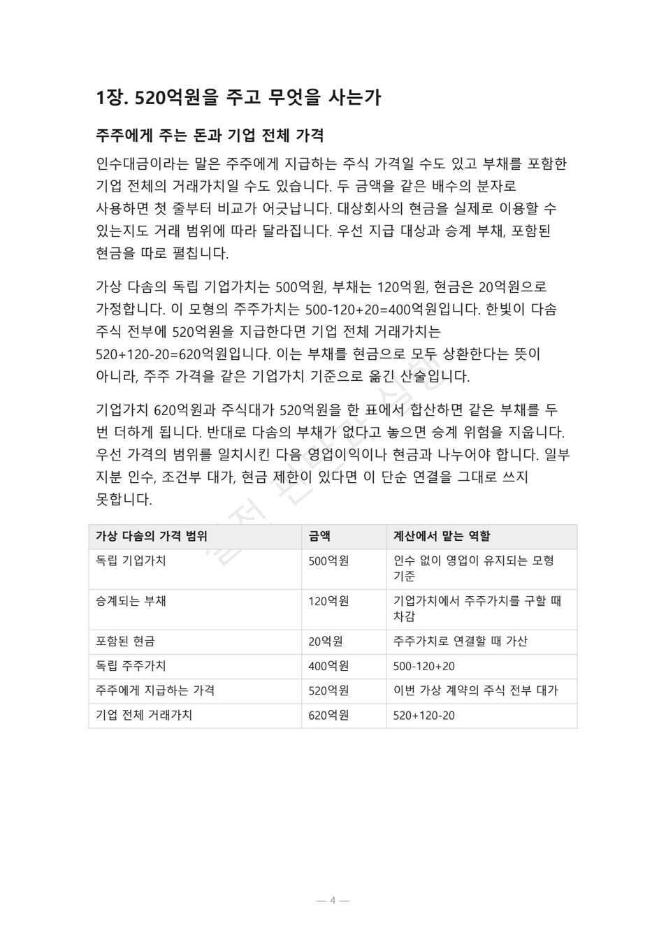 preview-stock-acquisition-synergy-economics-01