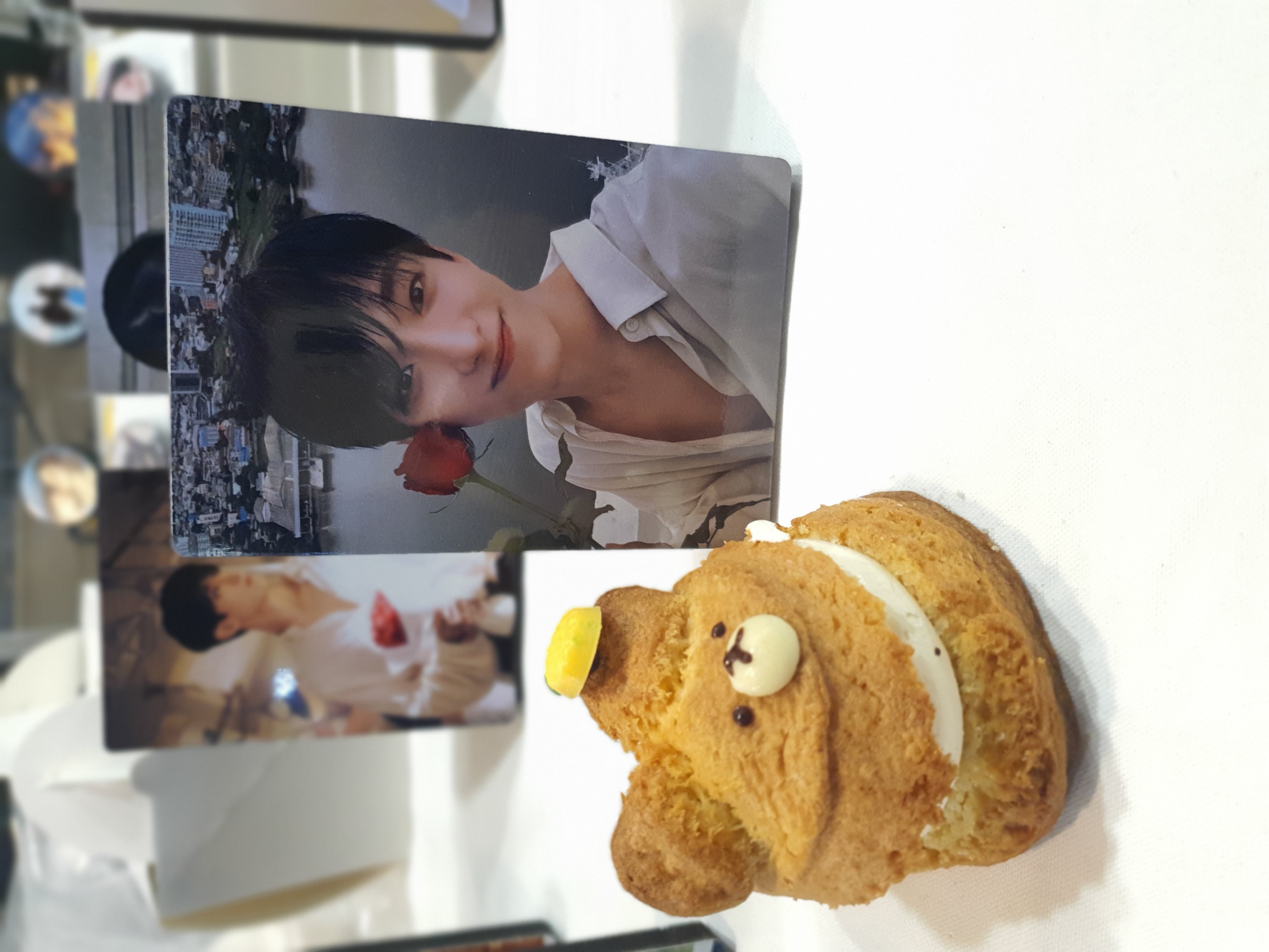 KakaoTalk_20250713_180142421_11