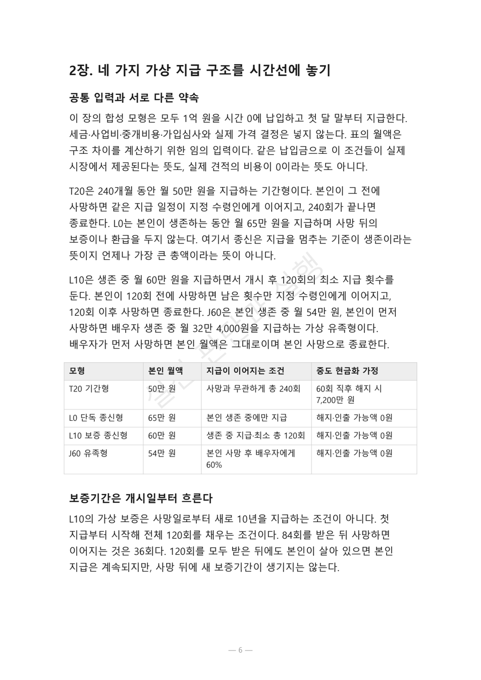 preview-retire-annuity-offer-economics-01