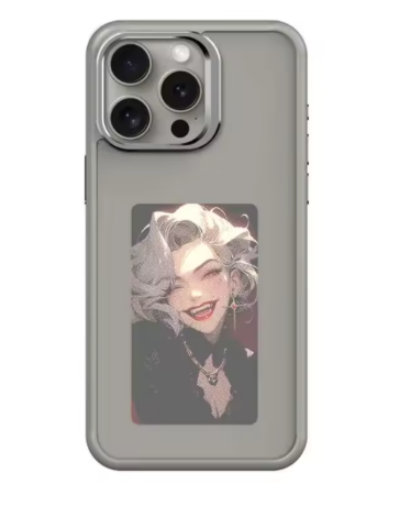 스크린샷 2026-04-13 오후 11.02.02.png