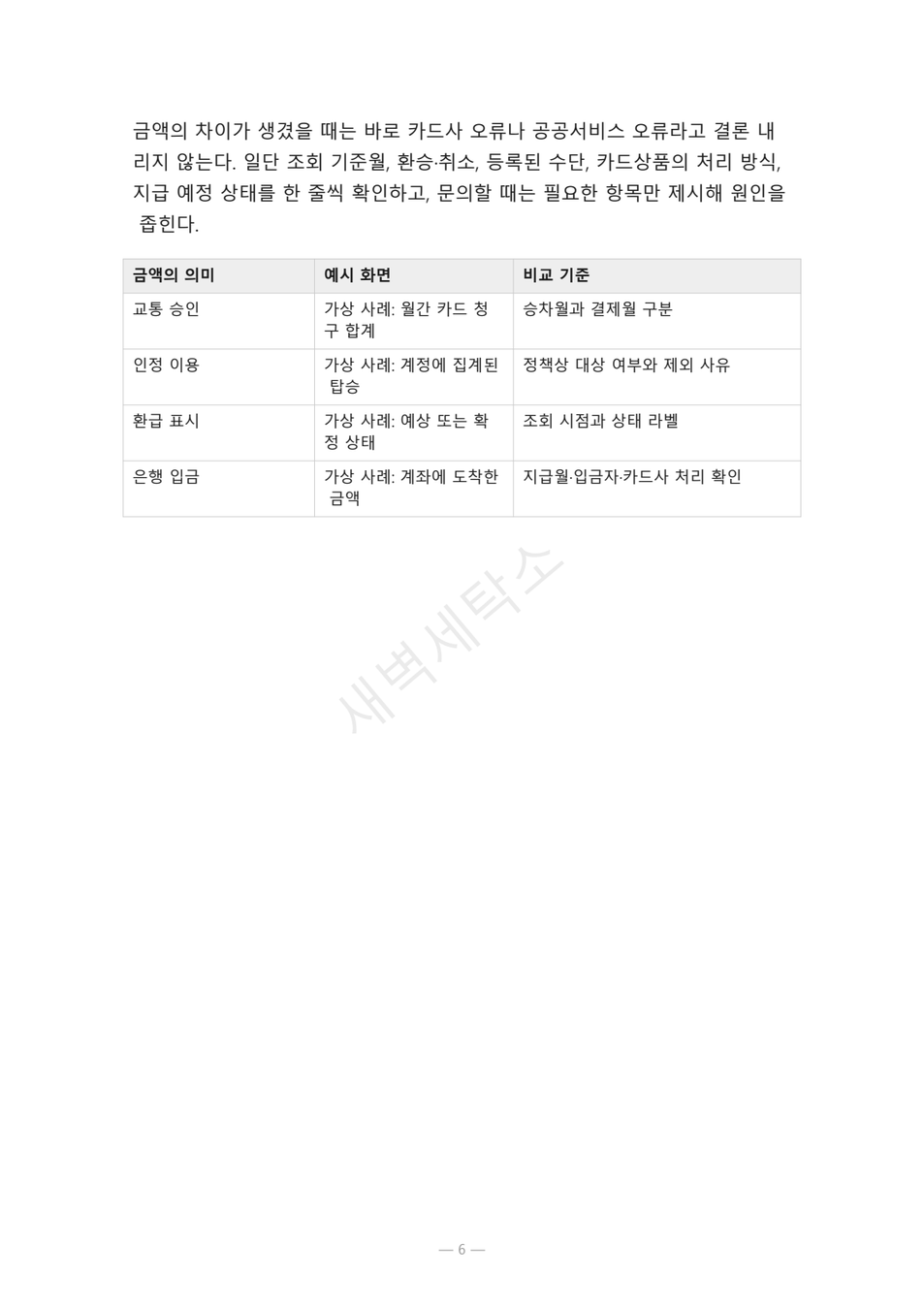 preview-kpass-refund-reconciliation-06