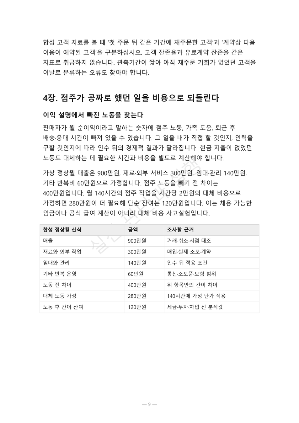 preview-business-acquisition-revenue-proof-04