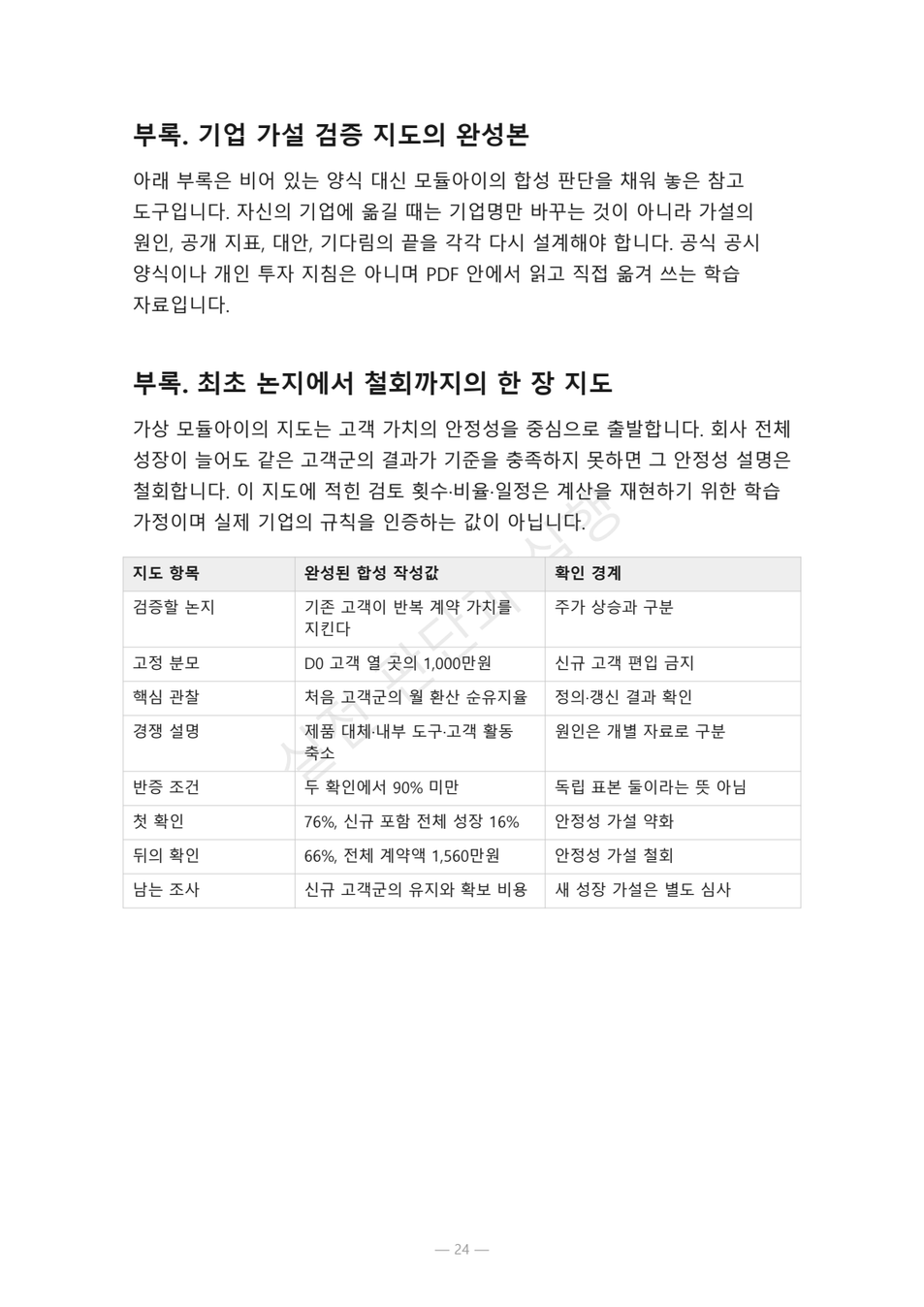 preview-stock-thesis-disconfirmation-map-06