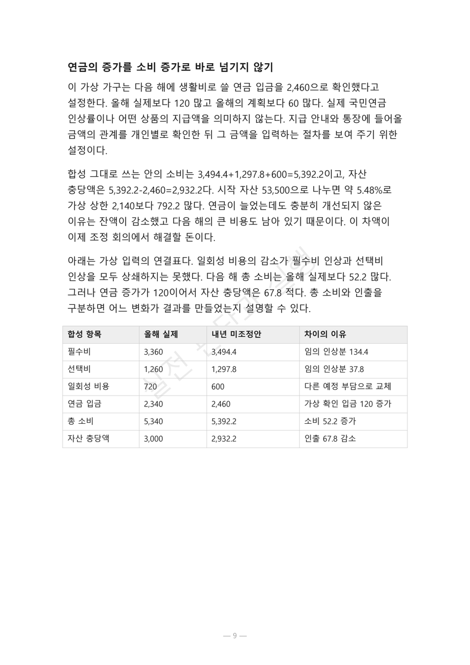 preview-retire-annual-spending-reset-02