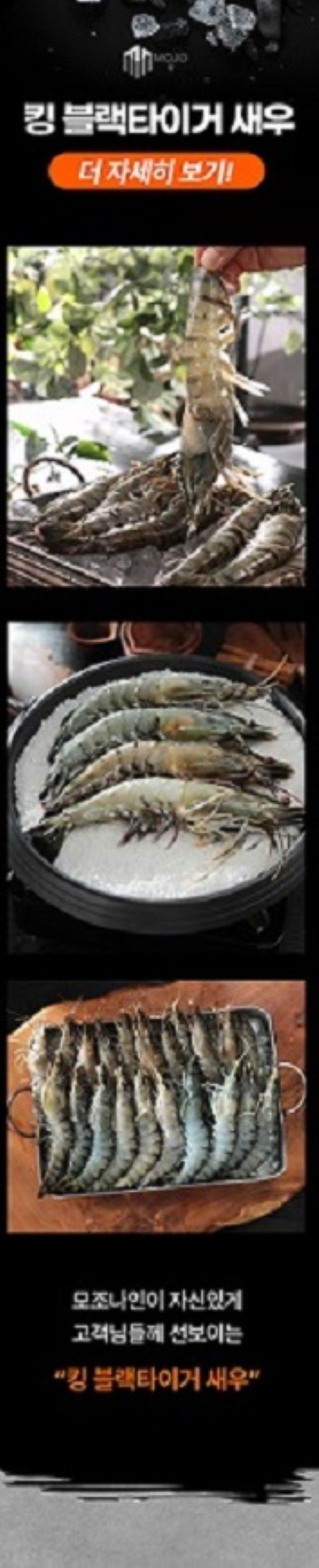 blacktigerB 상세페이지3
