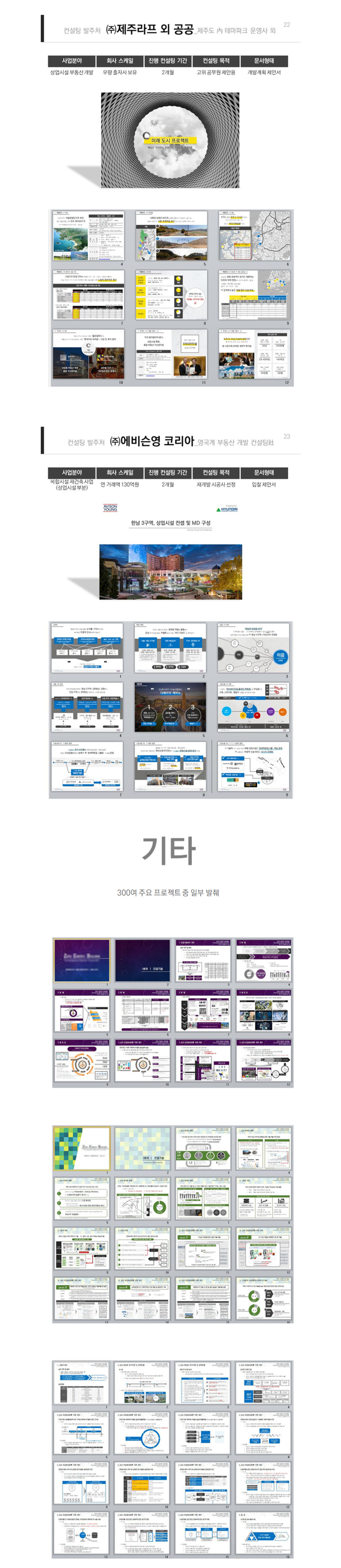 20230710 크몽 6.png