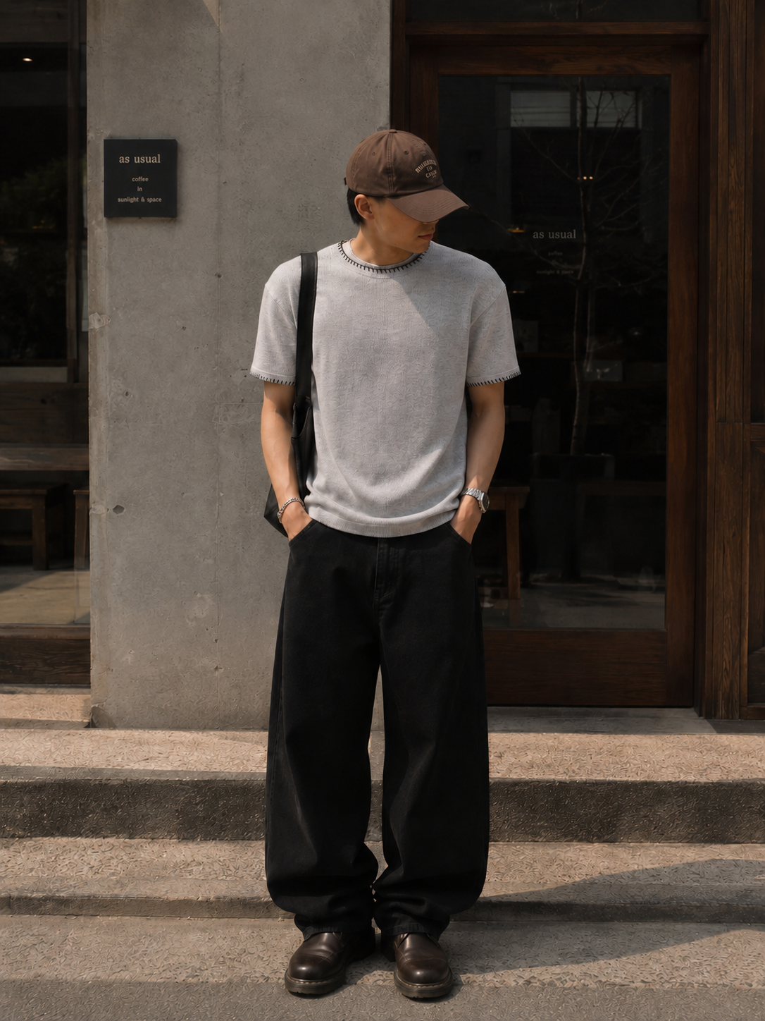 ChatGPT Image 2026년 7월 26일 오후 04_38_00