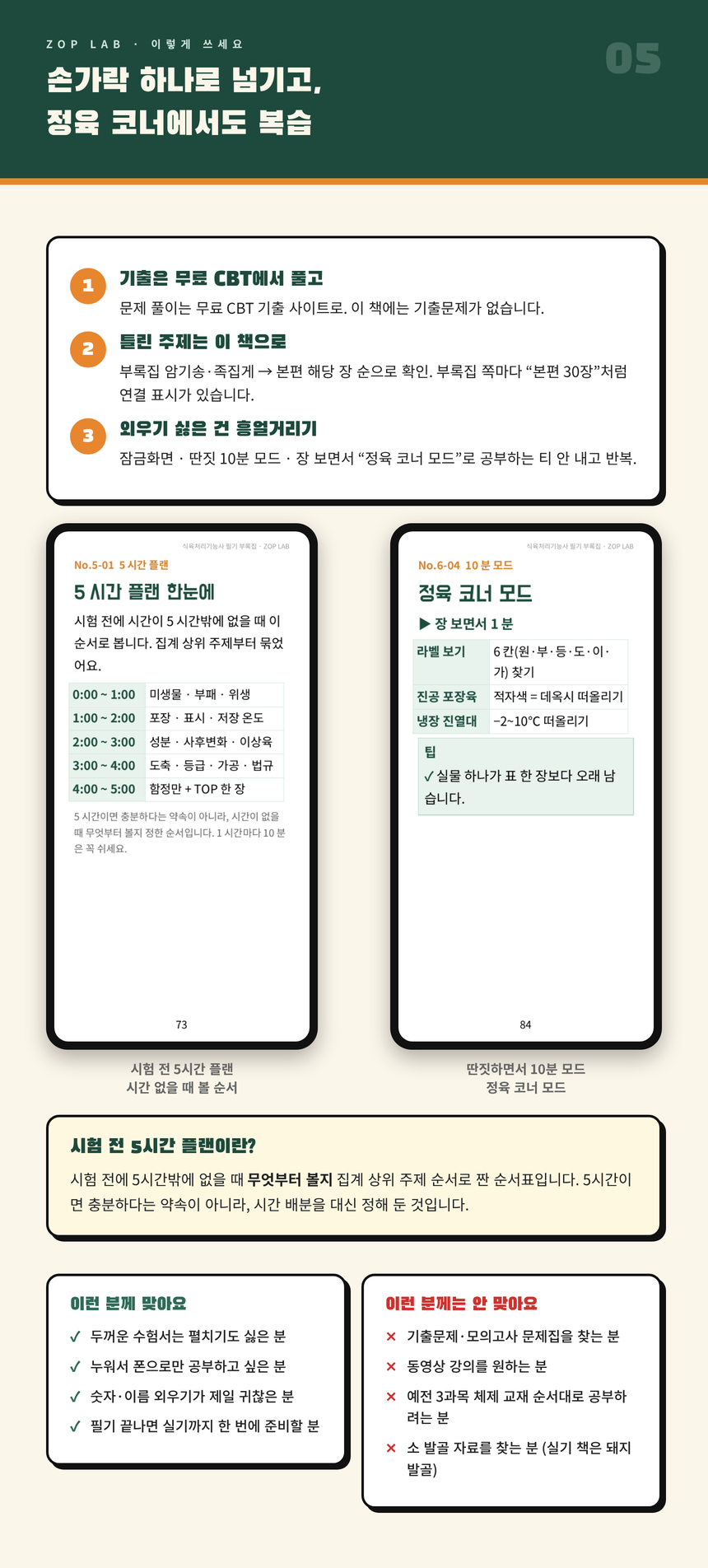 detail_05_사용법