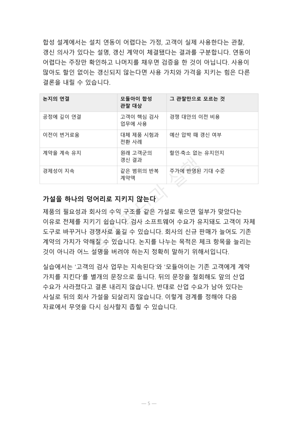 preview-stock-thesis-disconfirmation-map-01
