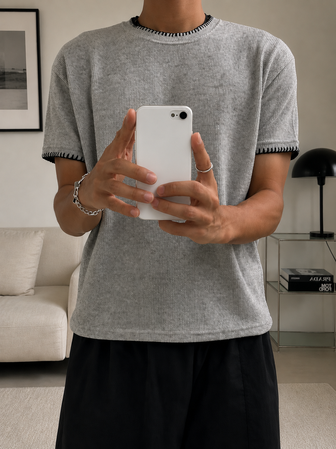 KakaoTalk_20260722_012649352_16