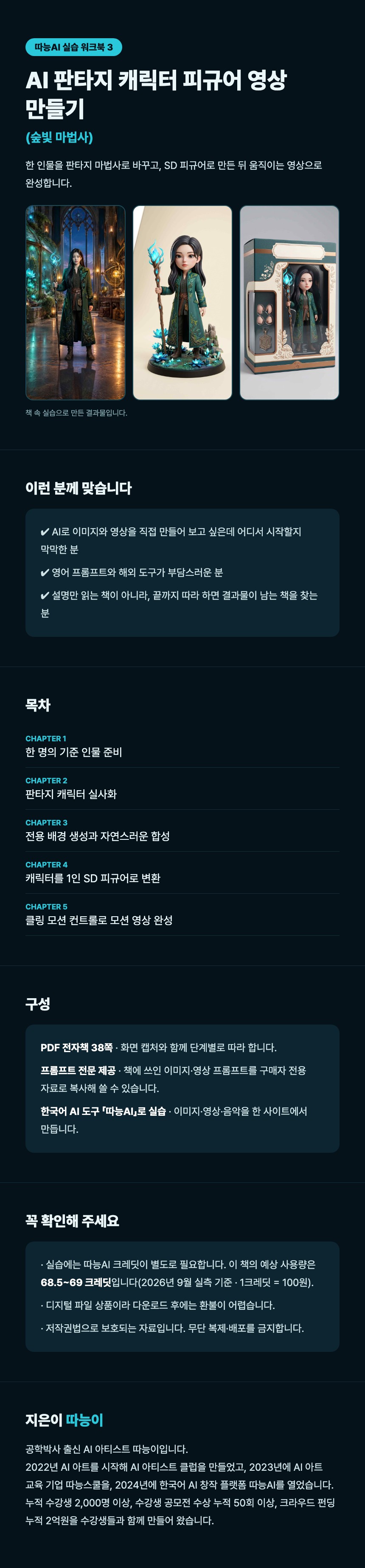 wb3_detail