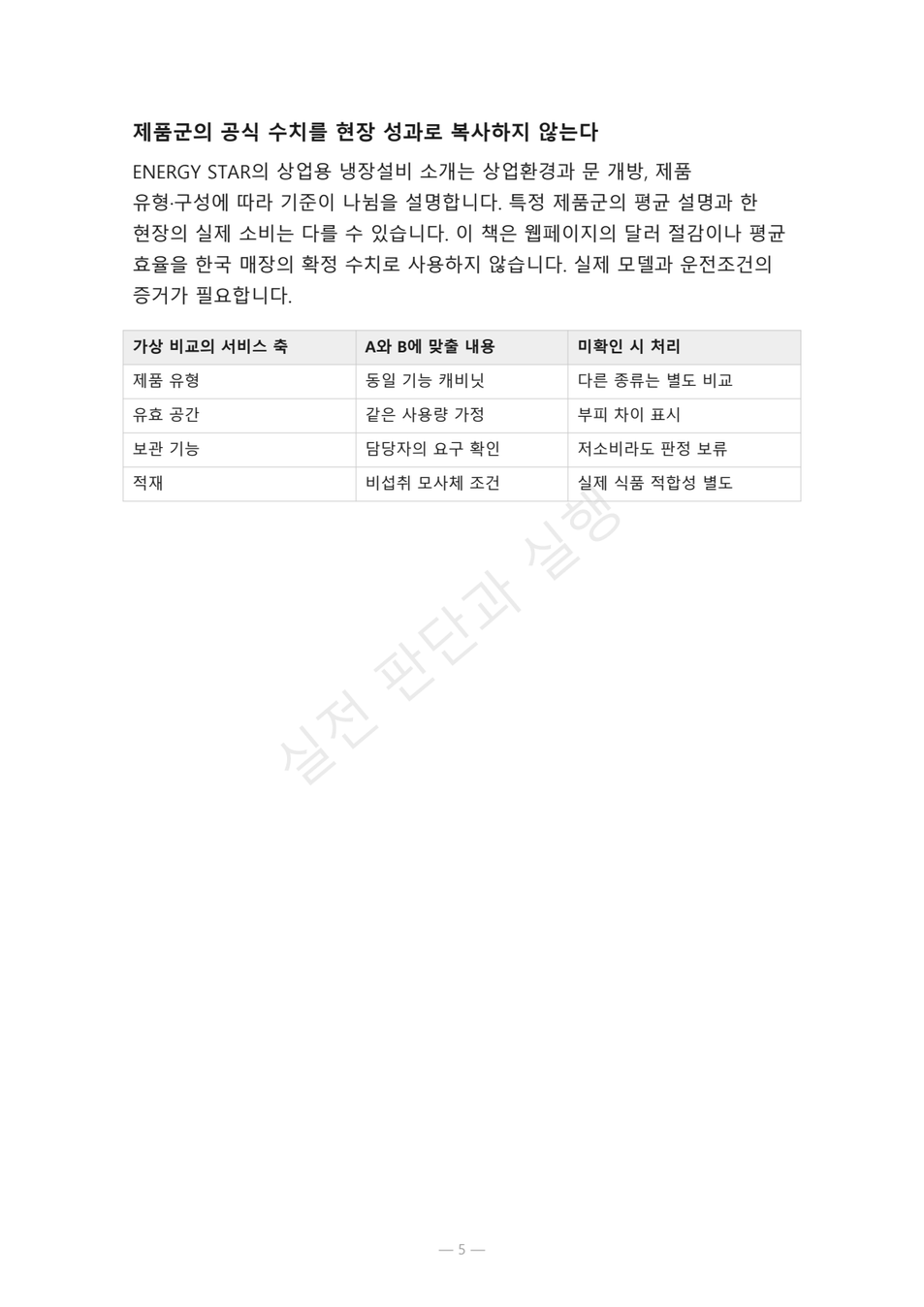 preview-commercial-refrigeration-energy-test-05
